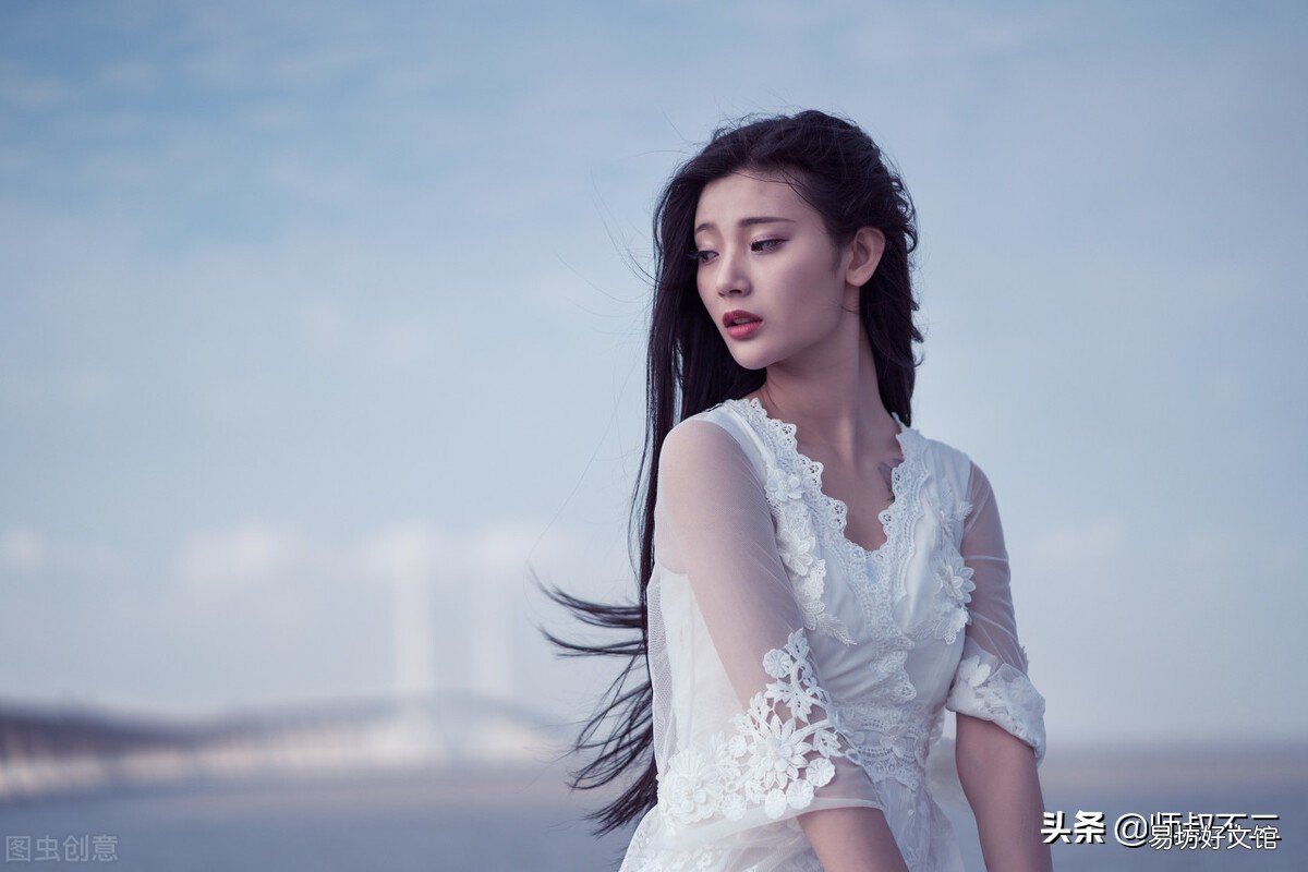 揭晓女人小心眼3十大特征 小心眼女人的典型特征有哪些