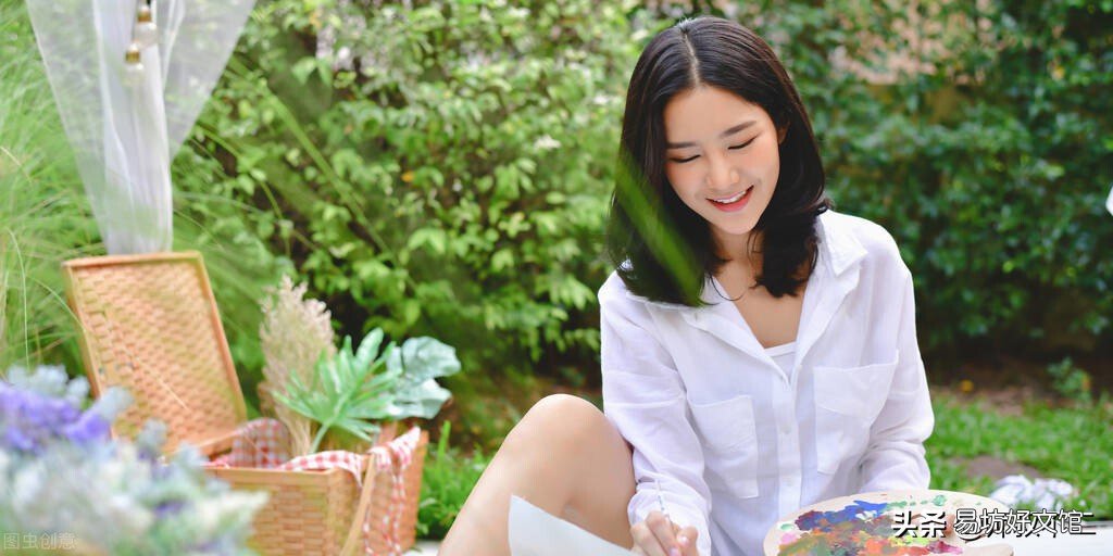 揭晓女人小心眼3十大特征 小心眼女人的典型特征有哪些