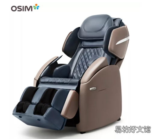 极具性价比的7款按摩椅 按摩椅哪个品牌比较适合家用