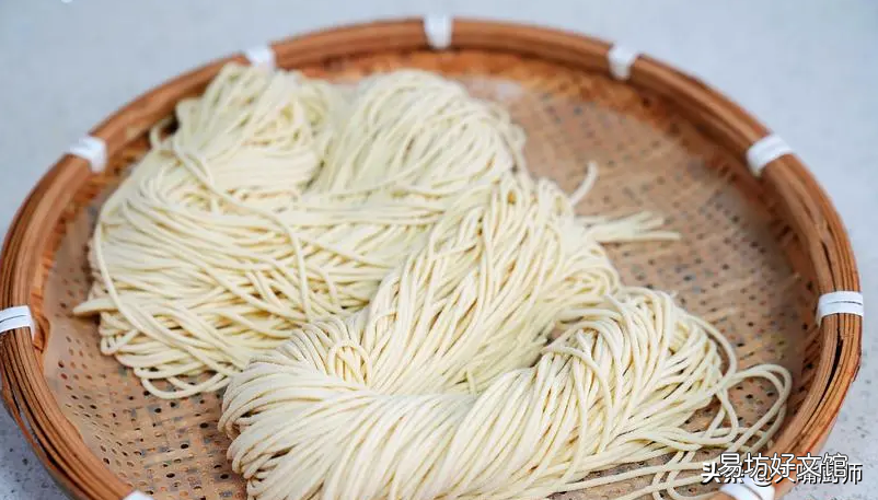 这5种主食最容易长肉 最容易长肉的主食排行榜