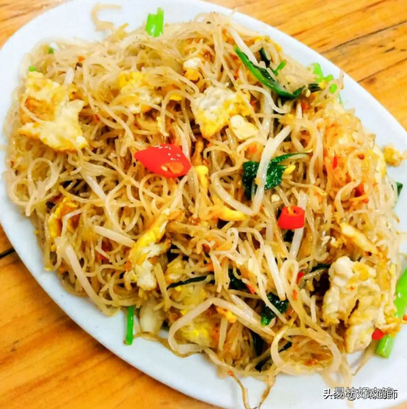这5种主食最容易长肉 最容易长肉的主食排行榜