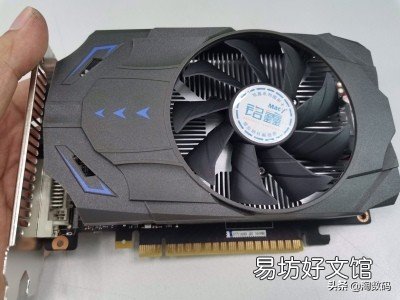 一文解读铭鑫显卡好不好 铭鑫显卡质量怎么样