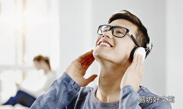 3步教你网易云音乐音效设置方法 网易云电脑版怎么调音效