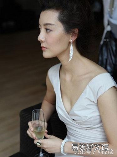 徐若云扮演者揭秘 大男当婚徐若云扮演者是谁
