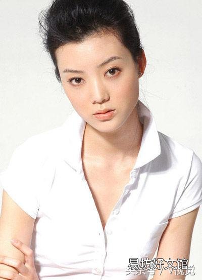 徐若云扮演者揭秘 大男当婚徐若云扮演者是谁