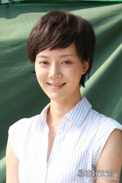徐若云扮演者揭秘 大男当婚徐若云扮演者是谁