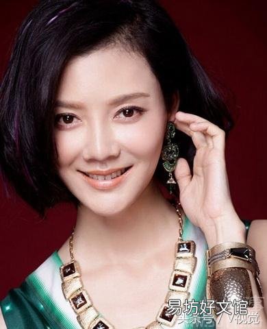 徐若云扮演者揭秘 大男当婚徐若云扮演者是谁