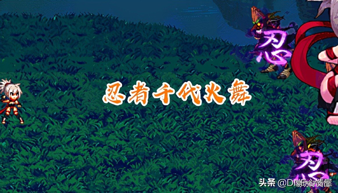 12种宠物站街外观效果一览 dnf心悦宠物哪个好