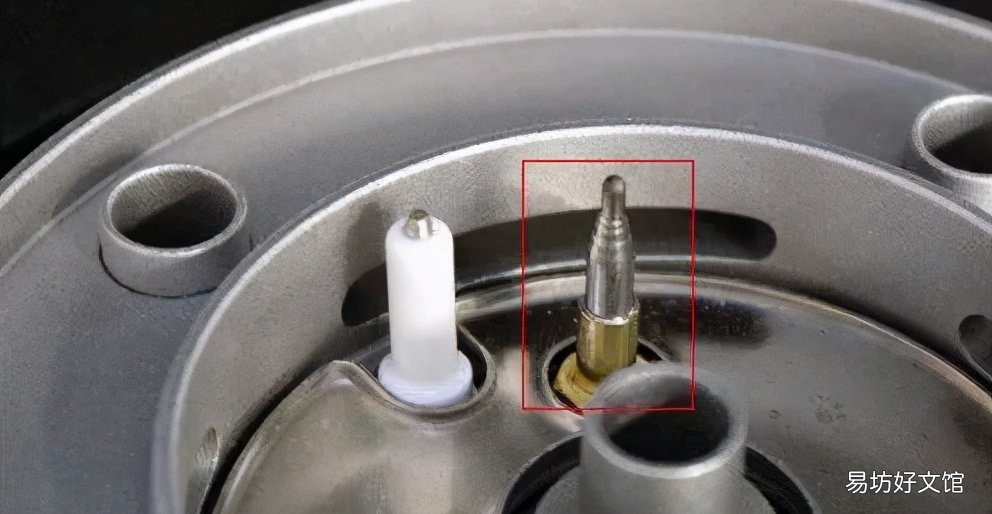 燃气灶的常见故障及解决办法 西门子燃气灶常见故障