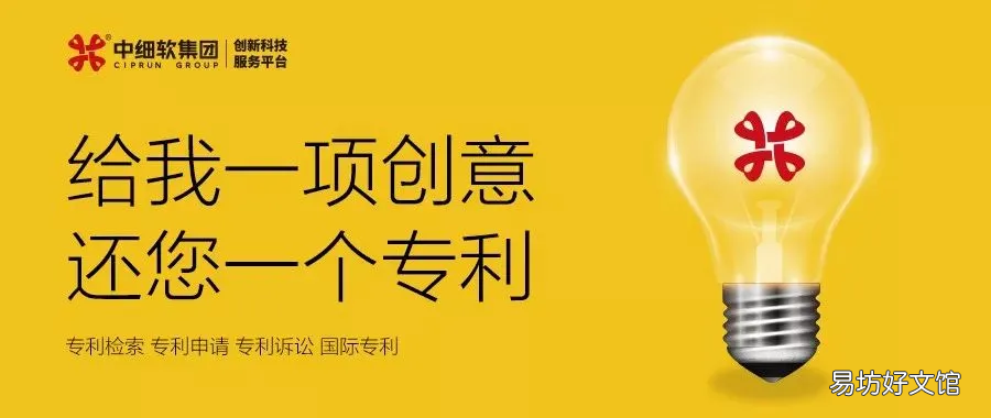 带你了解两者的归属介绍 天猫和淘宝是一家吗