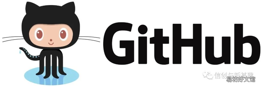 一篇文章快速了解什么是GitHub github官网干嘛的