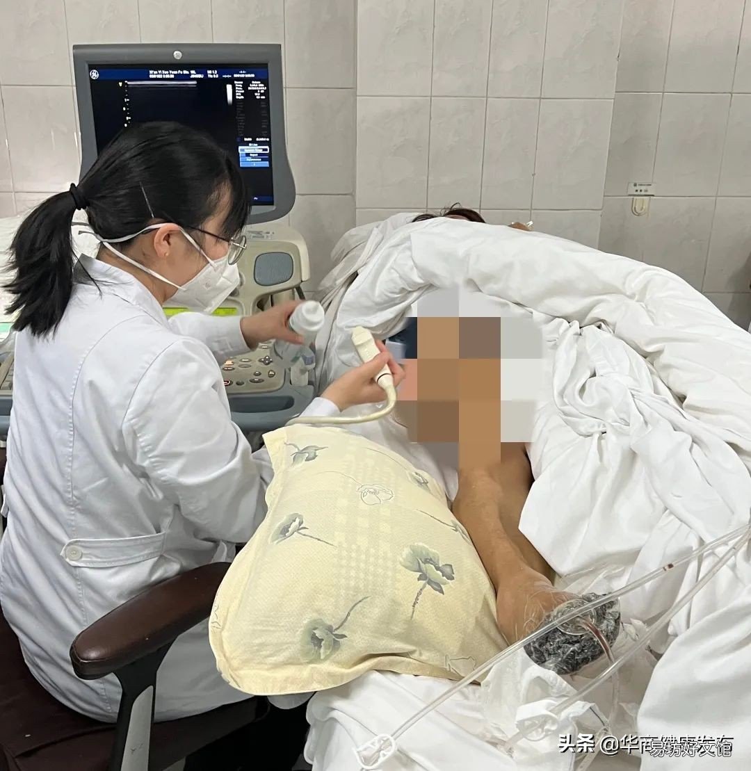 女子被困雪山3天双脚发黑险截肢 三次手术为其保留“残足长度”