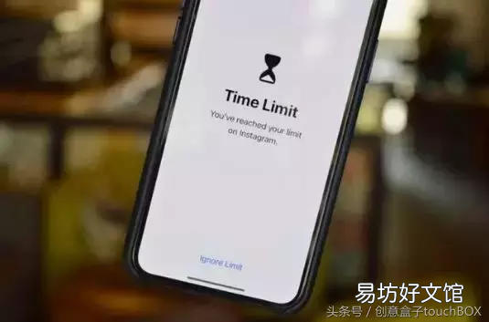 一招教你设置方法步骤 手机远程怎么控制小孩的平板