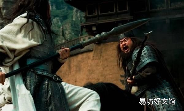张飞古尸出土时样子 张飞出土后的死尸照片