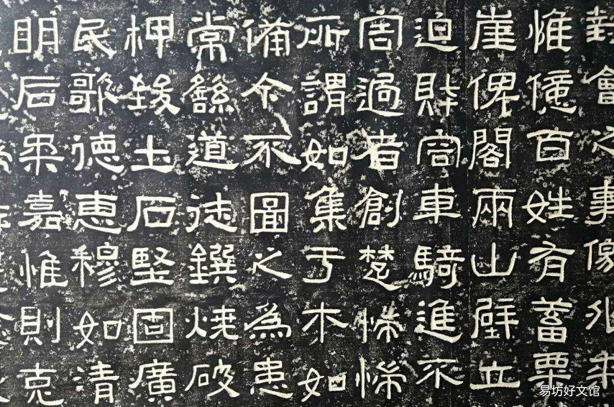 张飞古尸出土时样子 张飞出土后的死尸照片