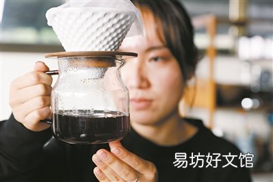 咖啡期货上市最新消息 今日美国c型咖啡的期货价格