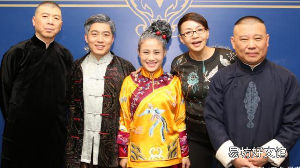 揭秘刘亮和白鸽离婚的真正原因 刘亮白鸽什么原因离了婚