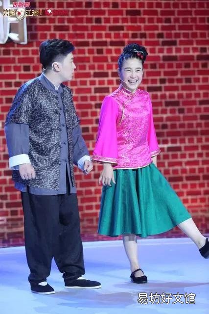 揭秘刘亮和白鸽离婚的真正原因 刘亮白鸽什么原因离了婚