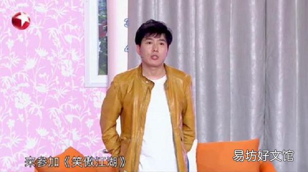 揭秘刘亮和白鸽离婚的真正原因 刘亮白鸽什么原因离了婚