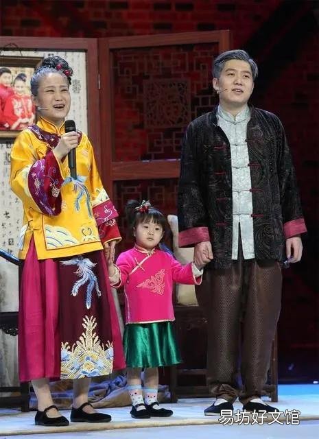 揭秘刘亮和白鸽离婚的真正原因 刘亮白鸽什么原因离了婚