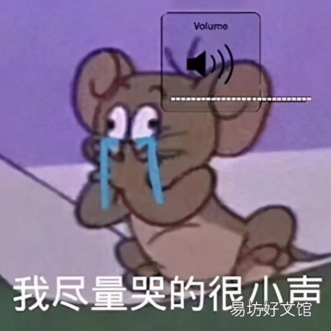 7步手把手教你无损扩容 c盘扩容后的坏处
