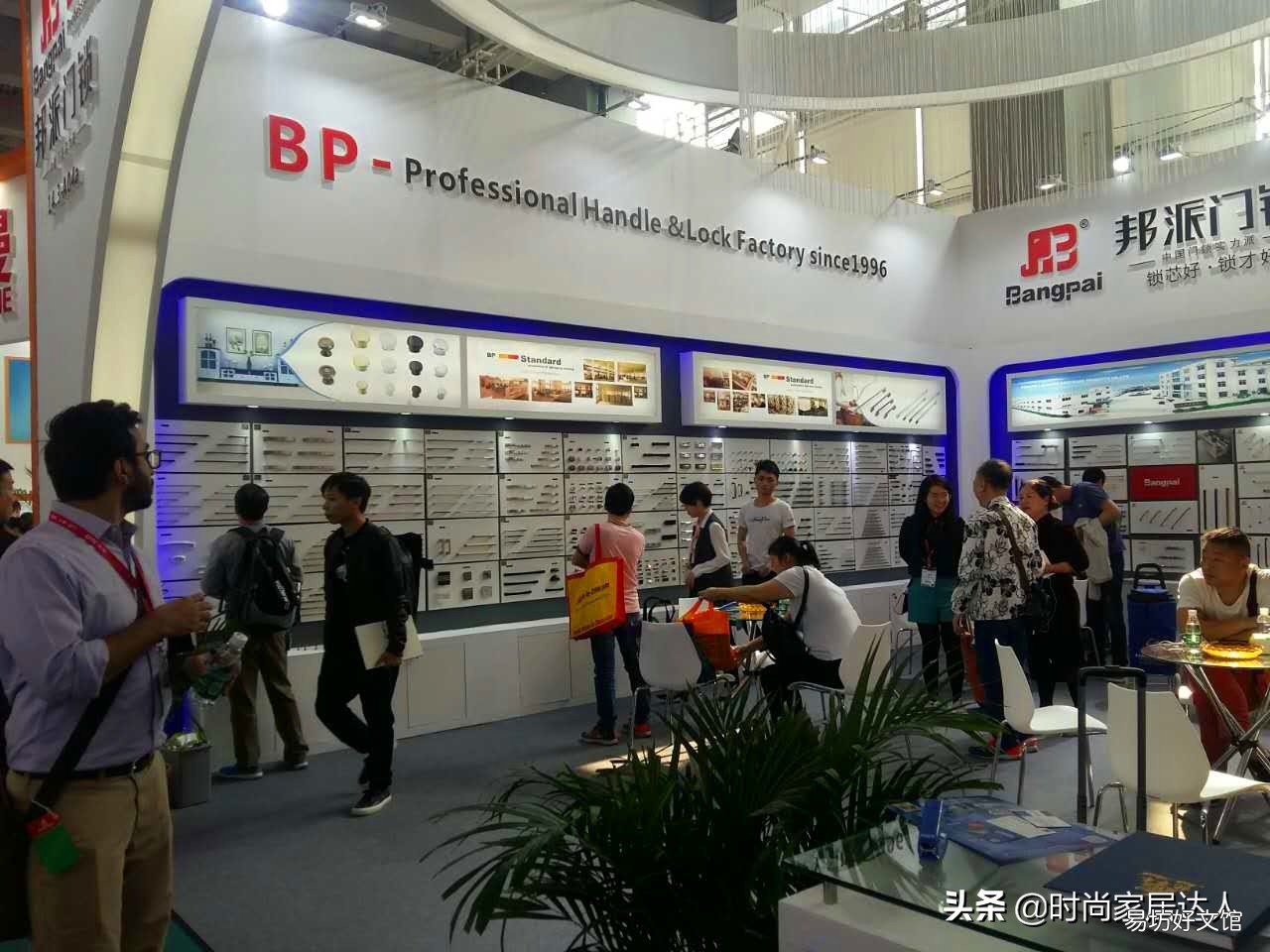免费铺货的五金代理厂家 免费铺货的五金店加盟