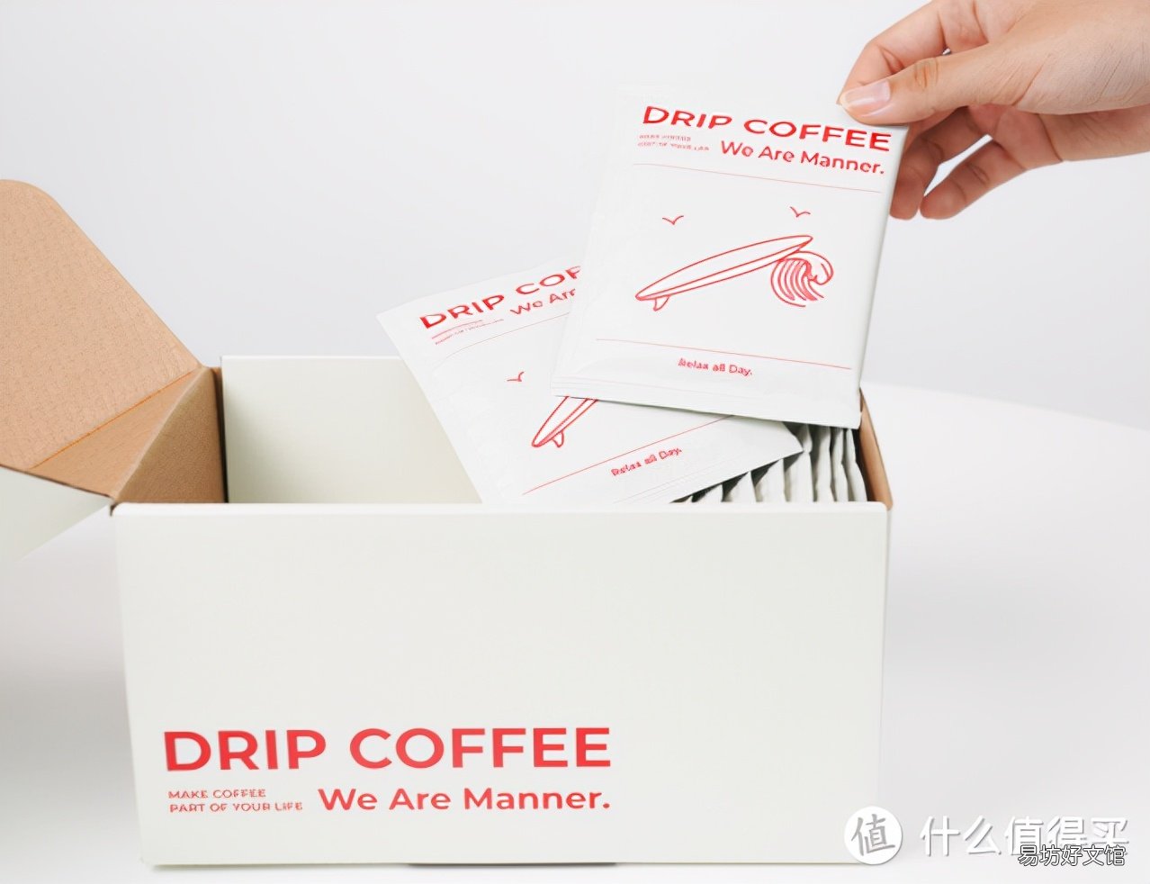 常见国内精品咖啡品牌介绍及选购建议 精品咖啡的概念和分类