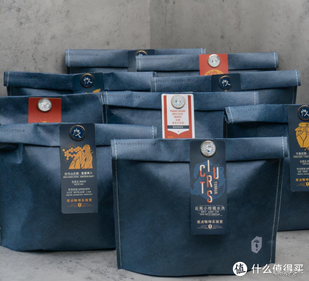 常见国内精品咖啡品牌介绍及选购建议 精品咖啡的概念和分类