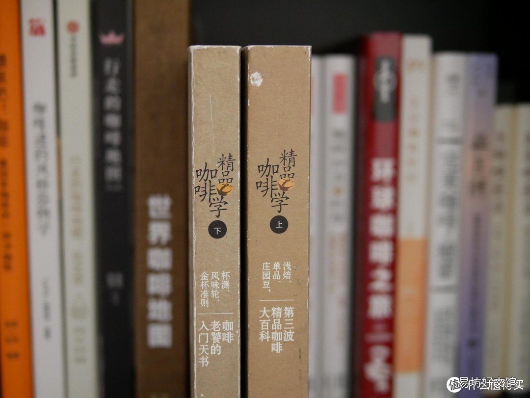 常见国内精品咖啡品牌介绍及选购建议 精品咖啡的概念和分类