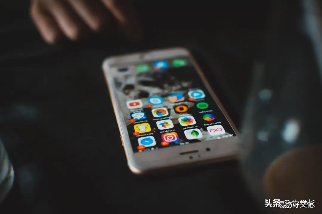 app闪退的7个原因及解决方法 手机app打不开是什么原因