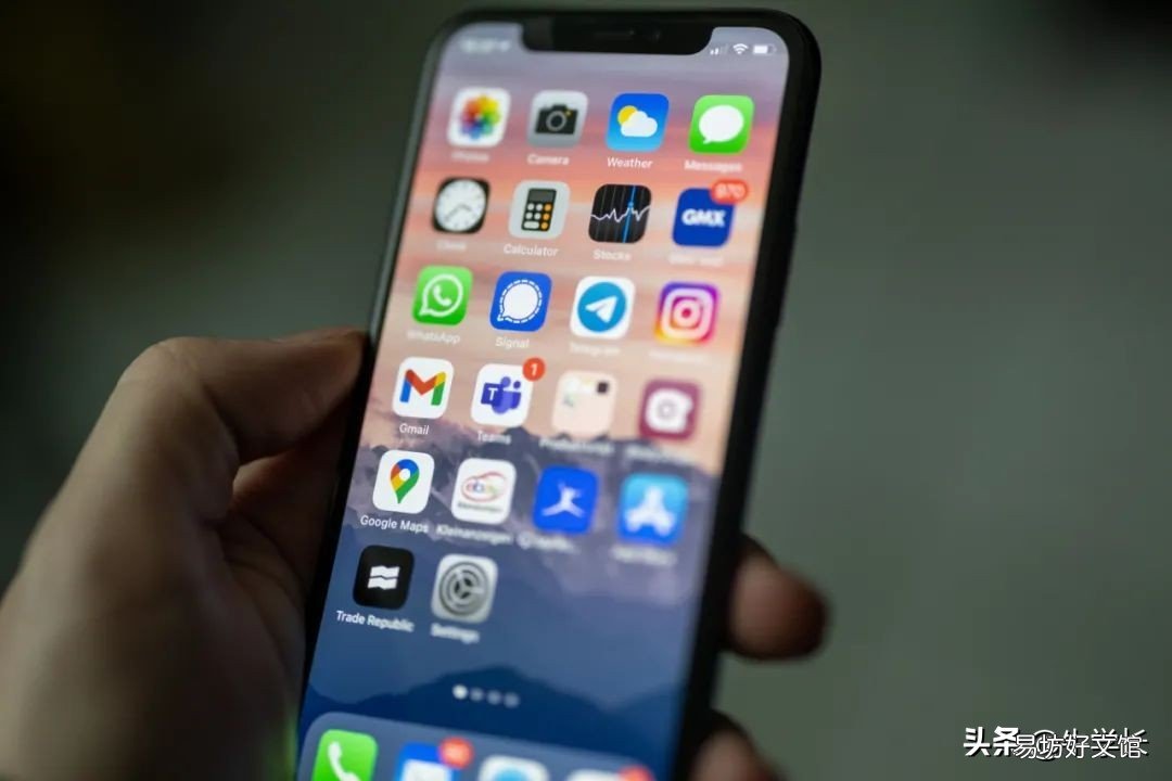 app闪退的7个原因及解决方法 手机app打不开是什么原因