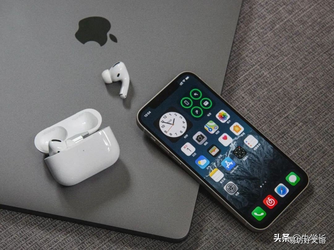 app闪退的7个原因及解决方法 手机app打不开是什么原因