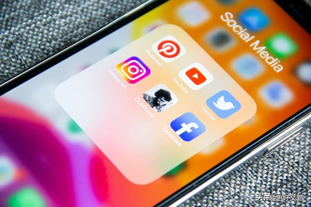 app闪退的7个原因及解决方法 手机app打不开是什么原因