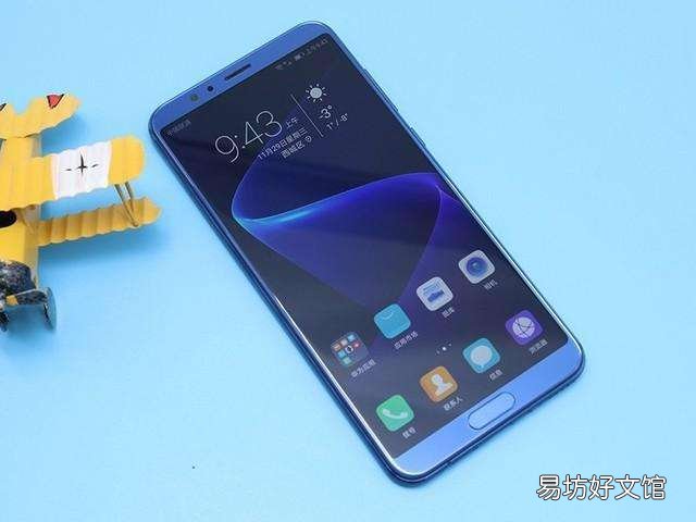 7步教你瞬间清理出几个G 三星手机内存不足怎么清理
