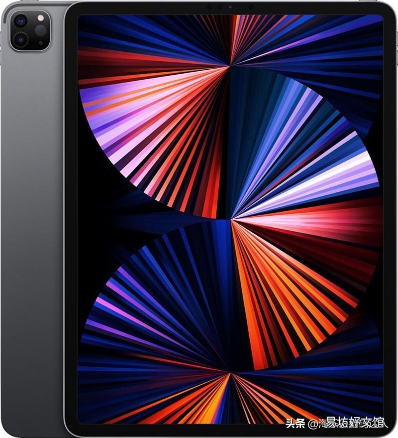 ipad所有型号和尺寸对照表 怎么看ipad是几代