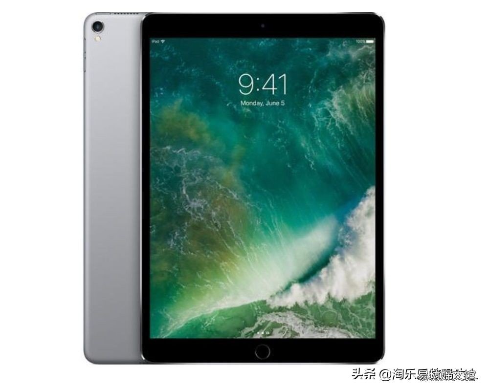 ipad所有型号和尺寸对照表 怎么看ipad是几代