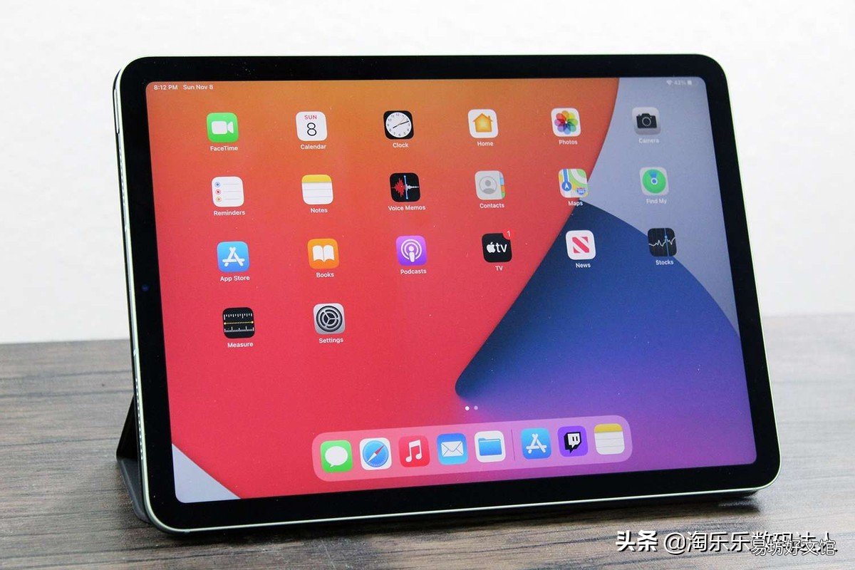 ipad所有型号和尺寸对照表 怎么看ipad是几代