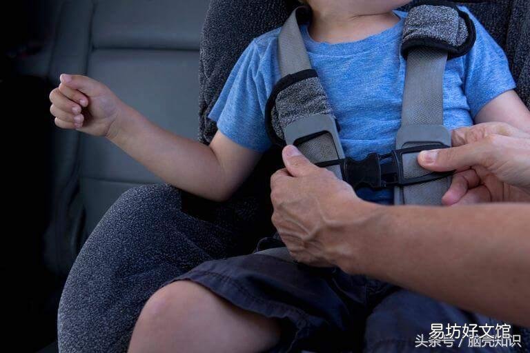 简述这5个层次的理论知识 需要层次理论分为哪几个层次