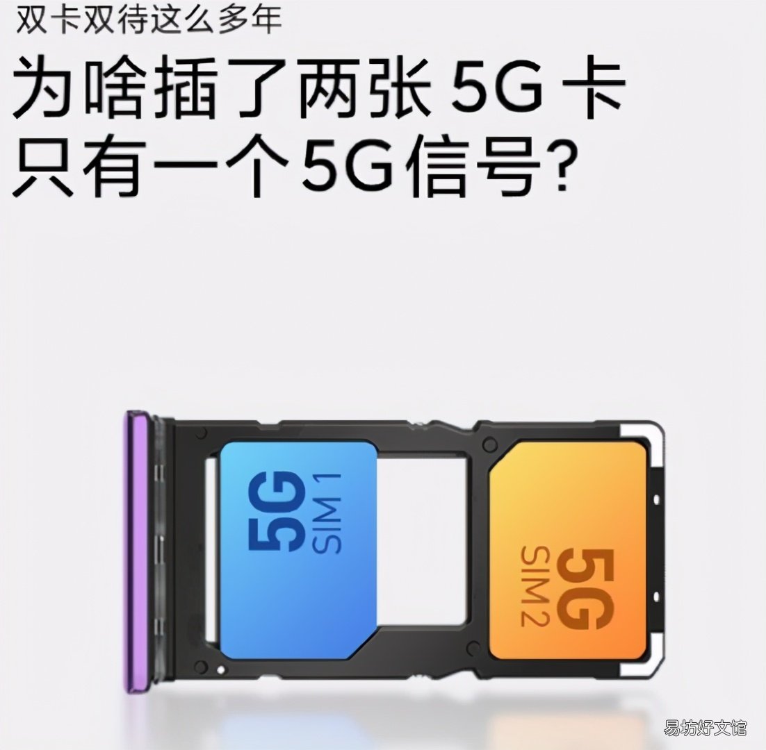 一文了解副卡和主卡的区别 移动主卡和副卡有什么区别