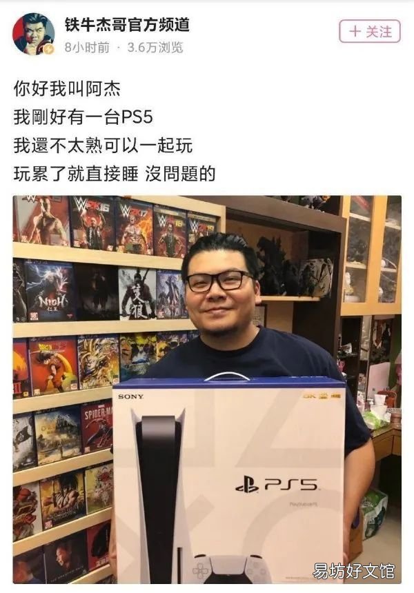 无聊时发朋友圈的句子和图片大全 适合发朋友圈的无聊图片