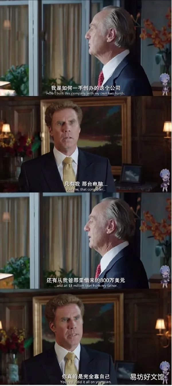 无聊时发朋友圈的句子和图片大全 适合发朋友圈的无聊图片