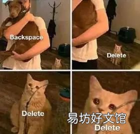 无聊时发朋友圈的句子和图片大全 适合发朋友圈的无聊图片