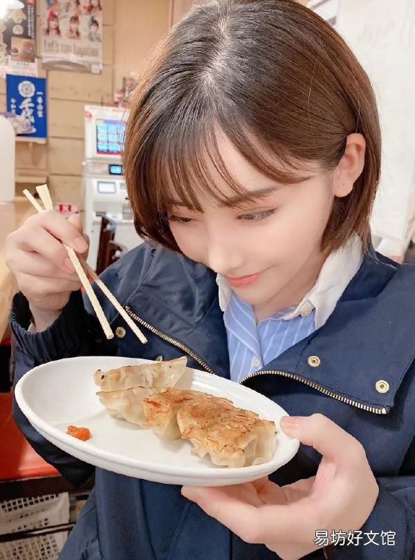 无聊时发朋友圈的句子和图片大全 适合发朋友圈的无聊图片