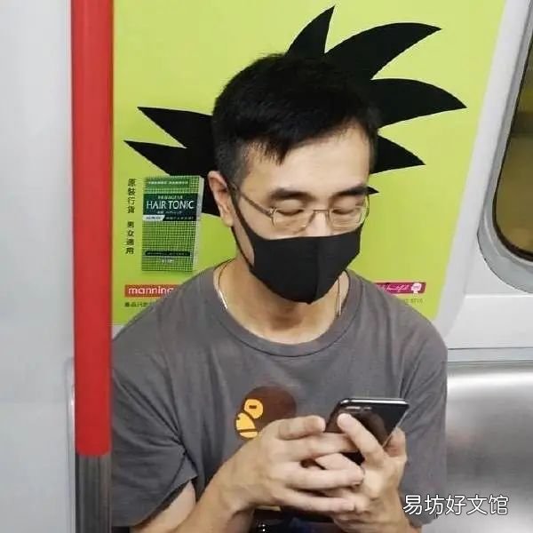 无聊时发朋友圈的句子和图片大全 适合发朋友圈的无聊图片