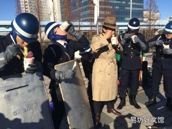 无聊时发朋友圈的句子和图片大全 适合发朋友圈的无聊图片