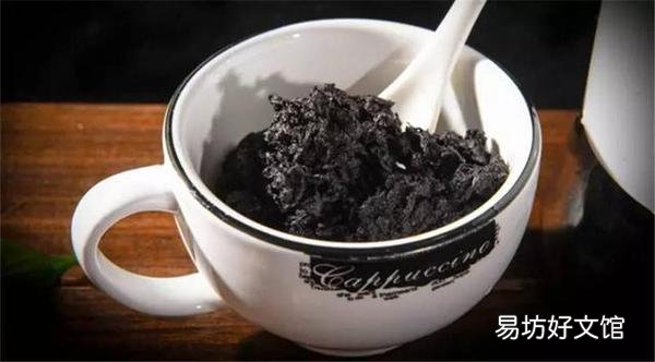 全面介绍九花玉露丸及制作方法 九花玉露丸是什么东西