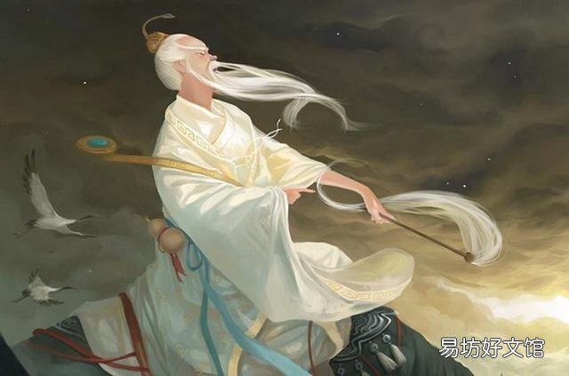 全面介绍九花玉露丸及制作方法 九花玉露丸是什么东西
