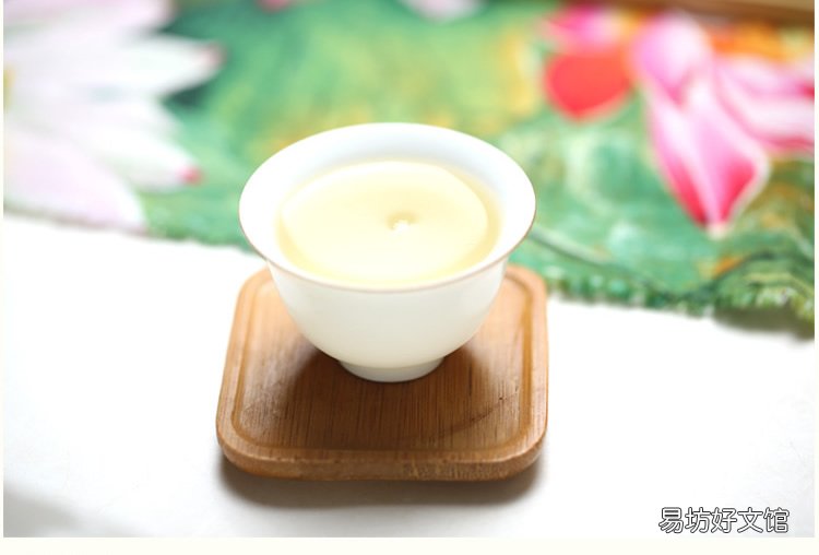 全面介绍九花玉露丸及制作方法 九花玉露丸是什么东西