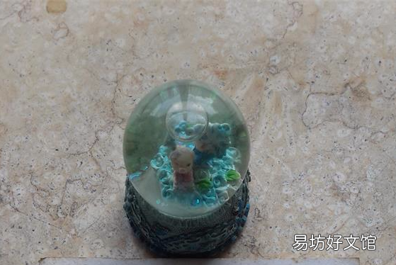 全面介绍九花玉露丸及制作方法 九花玉露丸是什么东西