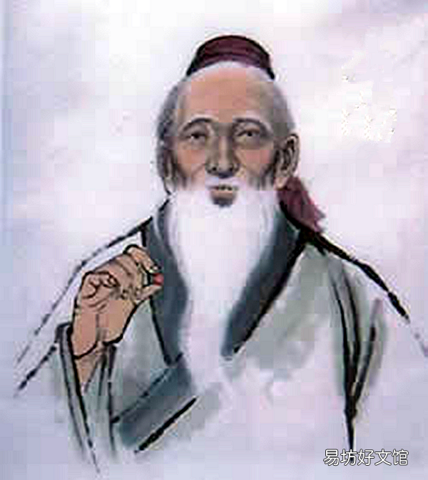全面介绍九花玉露丸及制作方法 九花玉露丸是什么东西